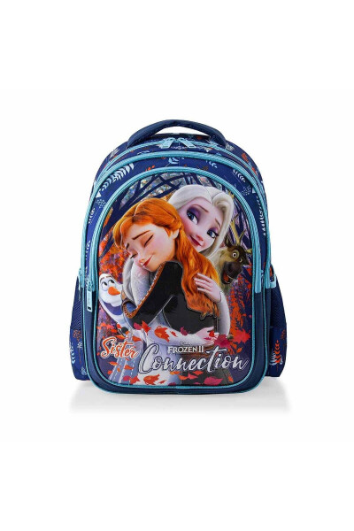 Frozen Sister Connection Maktab Sumkasi 48003 - OTTONYA