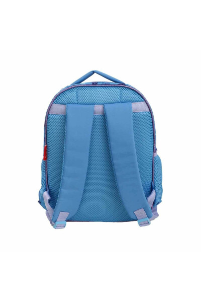 Frozen Step into your Power School Backpack 48428 - 3