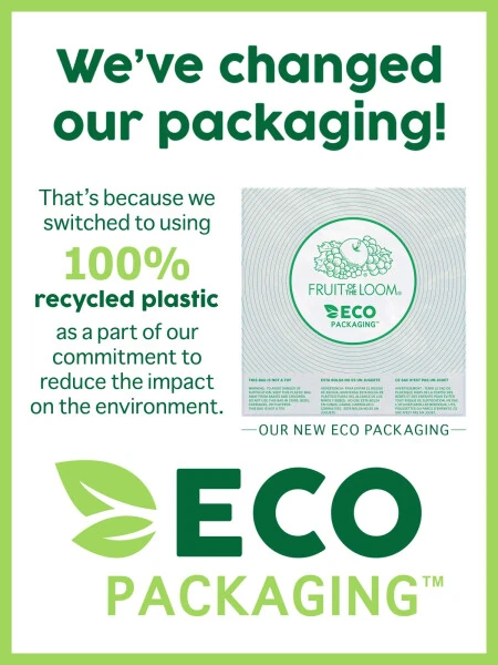 Fruit of the Loom Men's EverSoft Fleece Full Zip Hoodie Jacket, Up to Size 3XL - 9