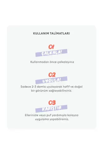 Fruity Scented, Moisturizing, Natural-Looking Liquid Blush A'pieu Juicy-pang Water Blusher (CR02)-CR02 - 6