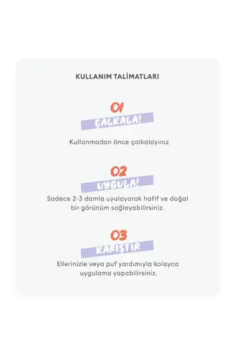 Фруктовый аромат, увлажняющие, естественно выглядящие жидкие румяна A'pieu Juicy-pang Water Blusher (CR01)-CR01 - 6