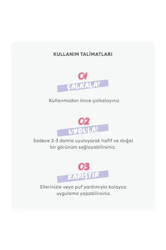 Фруктовый аромат, увлажняющие, естественно выглядящие жидкие румяна A'pieu Juicy-pang Water Blusher (PK01)-PK01 - 6