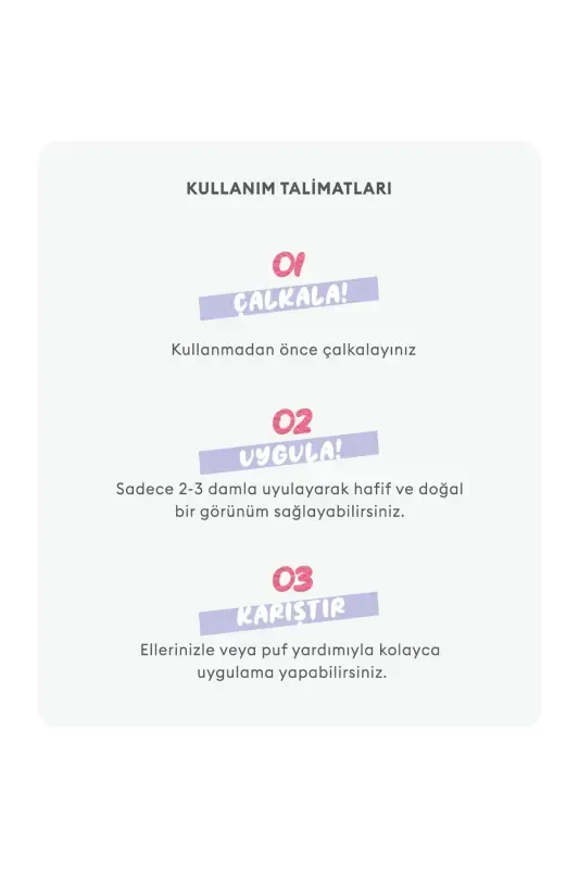 Фруктовый аромат, увлажняющие, естественно выглядящие жидкие румяна A'pieu Juicy-pang Water Blusher (PK01)-PK01 - 6