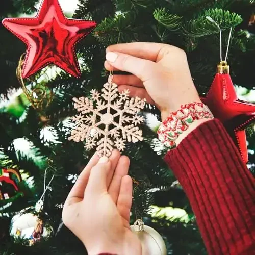 FTYQUEE резинка Soatlar uchun tasmalari 16mm 18mm 19mm 20mm 22mm Tez chiqariladigan almashtirish bilaguzuk, cho'ziluvchan tasmalar erkaklar ayollar uchun mato tasmalar - 6