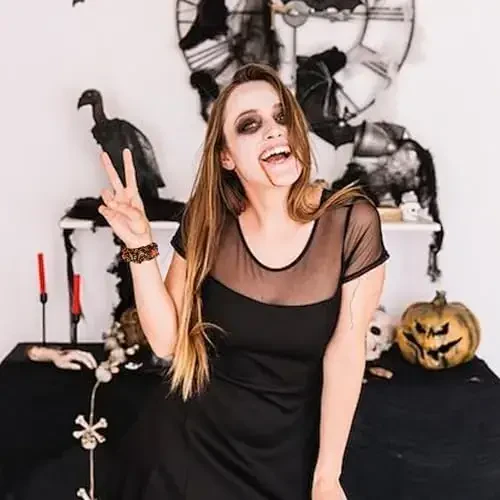 FTYQUEE Scrunchies Soat Tasmalar 16mm 18mm 19mm 20mm 22mm Tez Chiqariladigan Almashtirish Bilakuzuk, Erkaklar Ayollar uchun Chuziluvchan Tasmalar Mato Tasmalar - 6