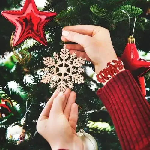 FTYQUEE Scrunchies Watch Bands 16mm, 18mm, 19mm, 20mm, 22mm tez chiqariladigan almashtirish bilaguzuk, erkaklar va ayollar uchun cho'ziluvchan tasmali mato tasmalari bilan mos keladi - 5