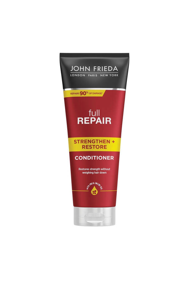 Full Repair Repairing Hair Conditioner for Sensitive and Damaged Hair - 1