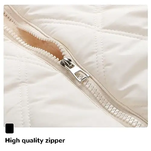 Fumdonnie Baby qizlar qishki palto bolalar tashqi kiyimlari qor kurtkalari chaqaloq o'g'il bolalar iliq kiyimlari - 3