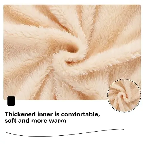 Fumdonnie chaqaloq qizlar qishki palto toddler ustki kiyimlari qor kurtkalari go'dak o'g'il bolalar uchun issiq kiyimlar - 5