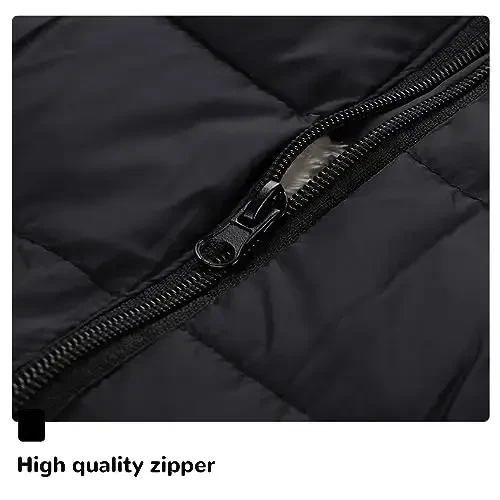 Fumdonnie Newborn Baby Girls Fleece Outerwear Jacket Toddler Winter Coat Infant Clothes - 4