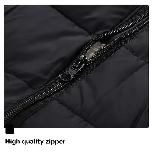 Fumdonnie Newborn Baby Girls Fleece Outerwear Jacket Toddler Winter Coat Infant Clothes - 4