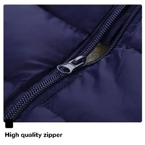 Fumdonnie Yangi tug'ilgan chaqaloq qizlar uchun jun ustki kiyim kurtkasi Toddler qishki palto chaqaloqlar uchun kiyimlar - 4