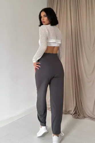 Füme pensli rezina detalli shim - 4