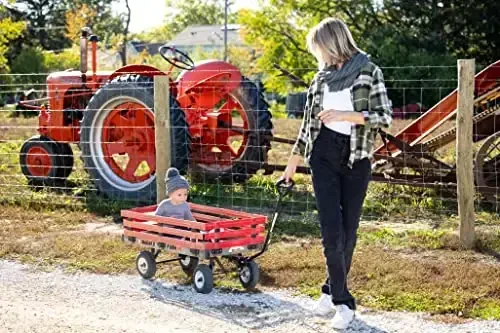 Funky Junque Infinity Sharf Ayollar Qishki Kabel Trikotaj Doira O'rash - Onalar kuni uchun sovg'a - 2