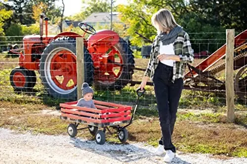 Funky Junque Infinity Scarf for Women – Oversized Chunky Cable Knit Warm Winter Women's Infinity Neck Scarves Circle Wrap - 2