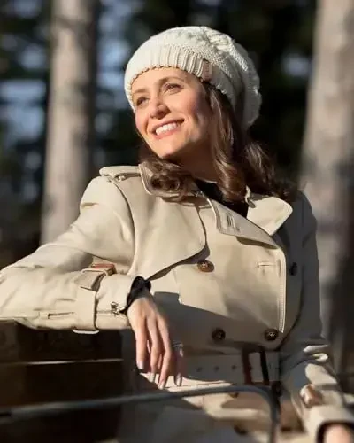 FURTALK Ayollar Qishki Trikotaj Beanie Shlyapa Iliq Trikotaj Bosh Suyuq Ski Shapka Ayollar uchun - 6