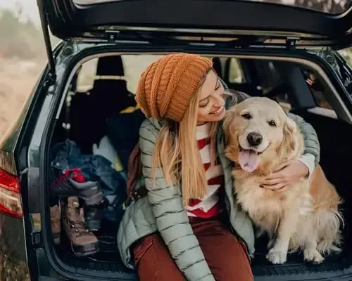 FURTALK Ayollar Qishki Trikotaj Beanie Shlyapa Issiq Trikotaj Bosh suyagi chang'i shapkalari Ayollar uchun - 6