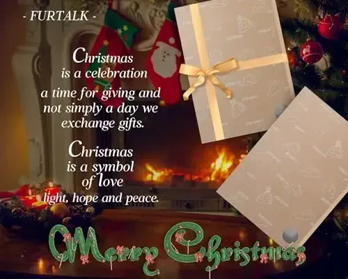 FURTALK Erkaklar Ayollar Qishki Shlyapa Erkaklar Ayollar Yumshoq Issiq Unisex Manjetli Shlyapa Trikotaj Bosh Suyagi Qalpog'i uchun FURTALK Beanie Shlyapa - 6