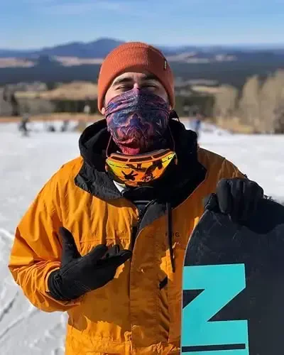 FURTALK Erkaklar va Ayollar uchun Beanie Dubulg'asi. Qishki Dubulg'alar. Yumshoq, iliq, uniseks manjetli, to'qilgan dubulg'a. - MODAZONE