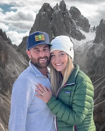 FURTALK Erkaklar va Ayollar uchun Beanie Shlyapa Qishki Shlyapalar Erkaklar Ayollar uchun Yumshoq Issiq Unisex Manjetli Beanie Trikotaj Bosh Suyagi Shapka - 6