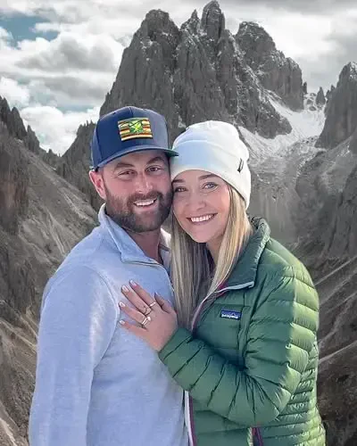 FURTALK Beanie Hat for Men Women Winter Hats for Women Men Soft Warm Unisex Cuffed Beanie Knitted Skull Cap - 6