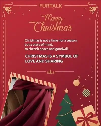 FURTALK PasModazoneina Shawl Wraps CasModazoneere Feel Blanket Scarves Fashion Scarf for Women Evening Wedding Bridesmaid Gifts - 6