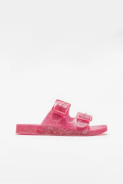 Fuşya ayollar shippagi - ELLE