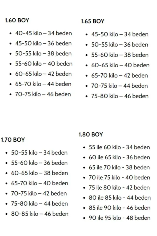 Fuşya Kruvaze Blazer Pidjak Sabzi Pantolon Kostyum-Pushti - 5