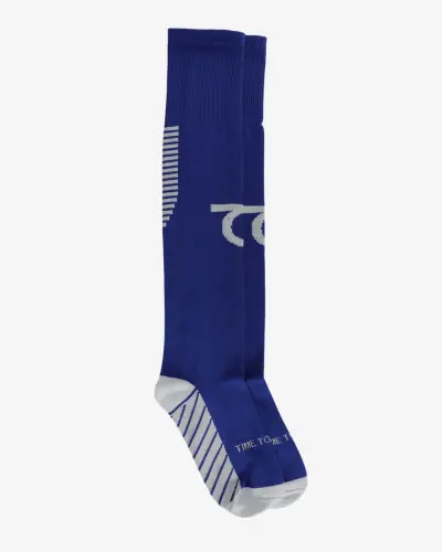 Futbol Gaiters - KO'K 