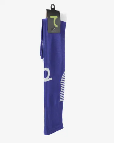 Futbol Gaiters - KO'K - 7SABER (1)