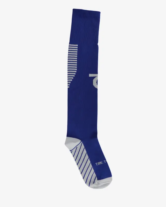 Futbol Gaiters - KO'K - 3