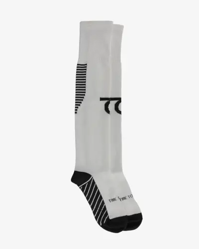 Futbol Gaiters - OQ 