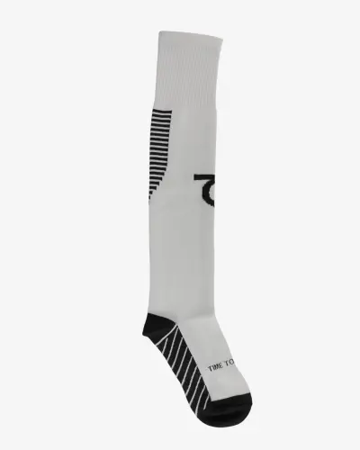 Futbol Gaiters - OQ - 7SABER (1)