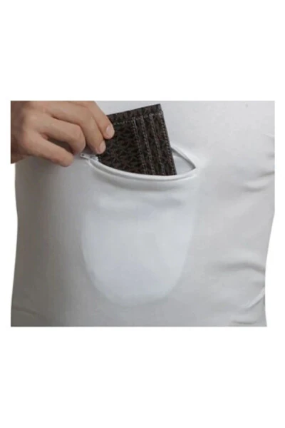 Футболка - BERAT