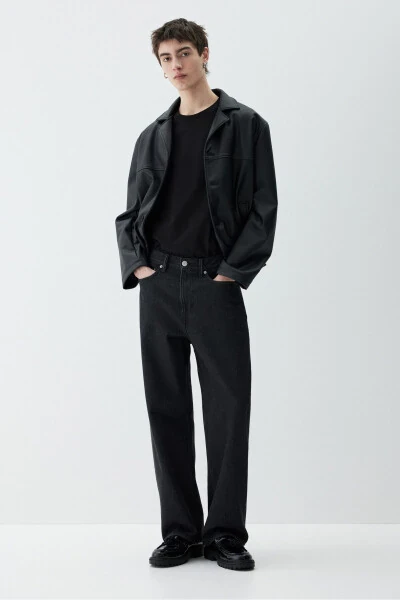 Футболка Coolmax® Regular Fit - 4