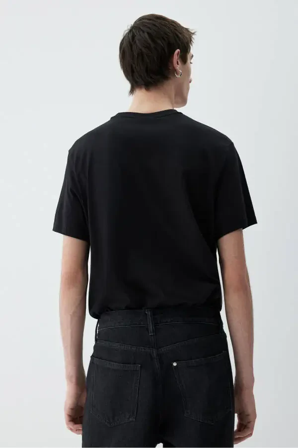 Футболка Coolmax® Regular Fit - 5