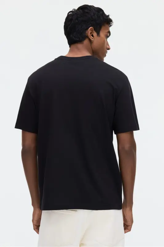Футболка Coolmax® Regular Fit - 5