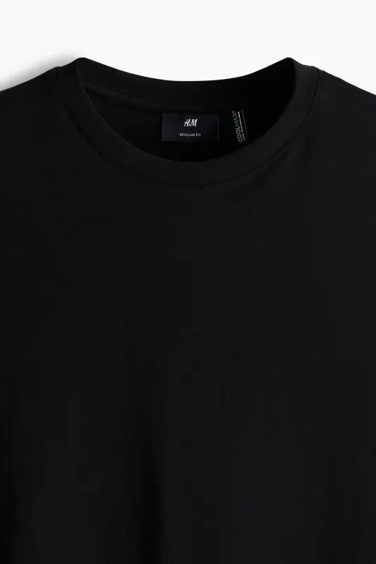 Футболка Coolmax® Regular Fit - 6
