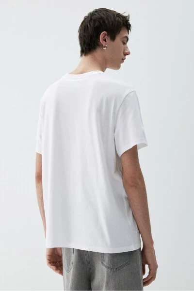 Футболка Coolmax® Regular Fit - 5