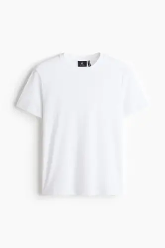 Футболка Coolmax® Regular Fit - 4