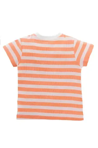 Футболка для мальчика - 4