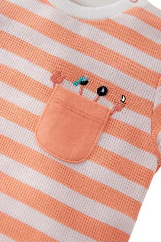 Футболка для мальчика - 5