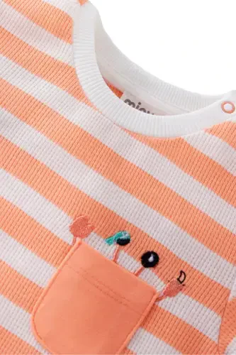 Футболка для мальчика - 6