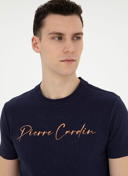 Футболка Pierre Cardin - 4