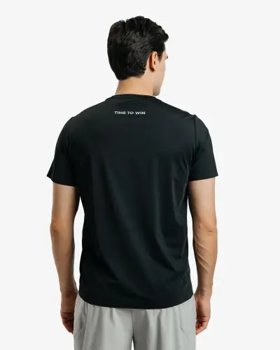 Futbolka - QORA - 4