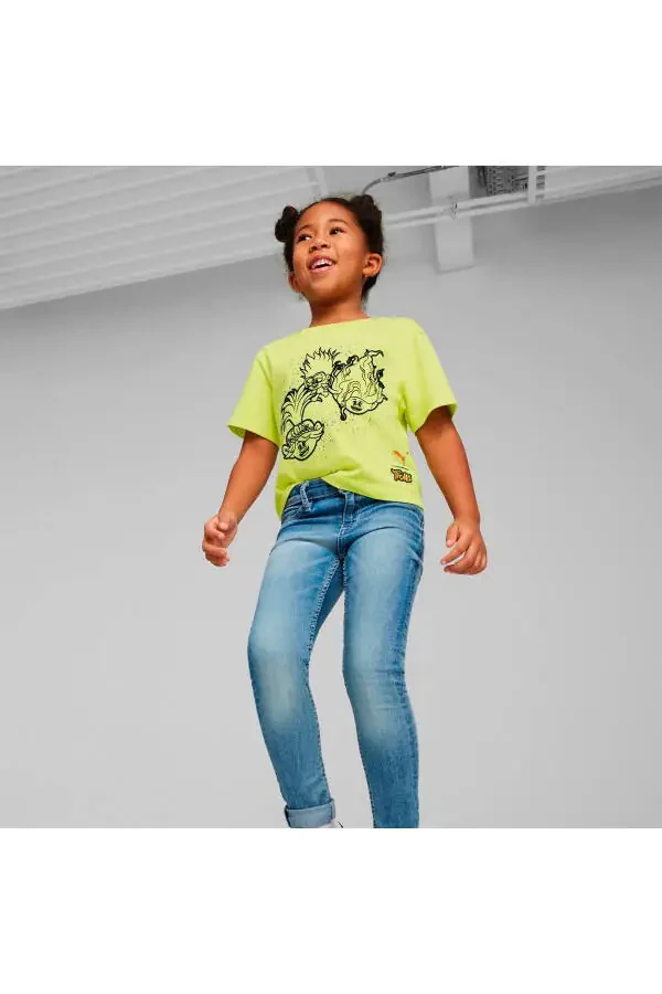 Футболка с графикой X TROLLS - 2