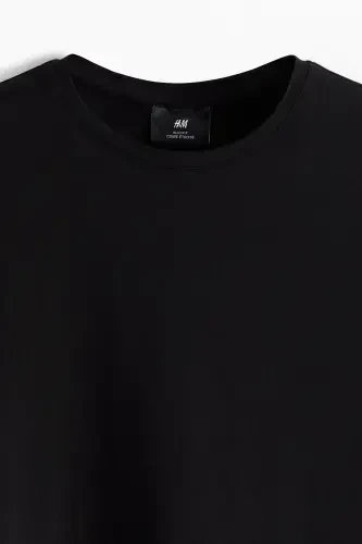 Футболка Slim Fit - 7