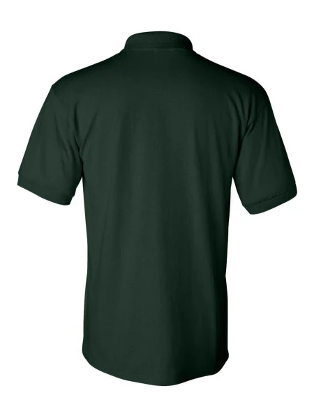 DryBlend Jersey Sport Shirt - 8800 - 3