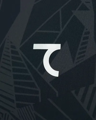 Футболка - ТЕМНО-СИНИЙ - 8