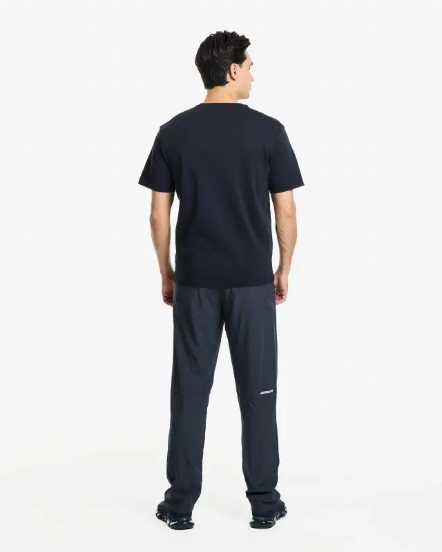 Futbolka - TO'Q HAVORANG - 10